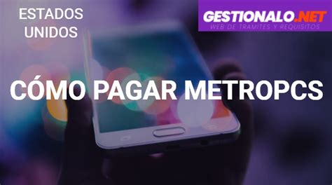 Explore the Metro&174; by T-Mobile (formerly MetroPCS) 5G and 4G LTE coverage map, powered by T-Mobile's nationwide network. . Metropcs mas cercano
